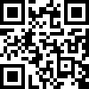https://mehrnews.com/xWPfj