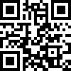 https://mehrnews.com/xn59T