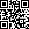 https://mehrnews.com/xQjz8