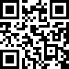 https://mehrnews.com/xZtjr