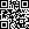 https://mehrnews.com/xqgym