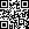 https://mehrnews.com/xYT4X