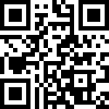 https://mehrnews.com/x3bMtM