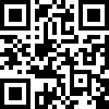 https://mehrnews.com/x37mbp