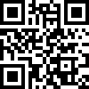 https://mehrnews.com/xYXgy
