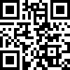 https://mehrnews.com/xVywD