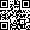 https://mehrnews.com/x39SxF