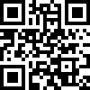 https://mehrnews.com/xV3Lz