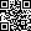 https://mehrnews.com/x382nr