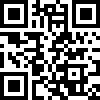 https://mehrnews.com/xFptW