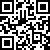 https://mehrnews.com/x39gss