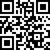 https://mehrnews.com/xYXNF