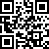 https://mehrnews.com/x37ZGW