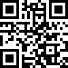 https://mehrnews.com/xsdv8