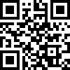 https://mehrnews.com/x37Khd