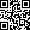 https://mehrnews.com/xvZT