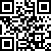 https://mehrnews.com/x38Kzg