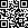 https://mehrnews.com/x38sVg