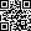 https://mehrnews.com/x37JXs