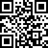 https://mehrnews.com/x3cdCk