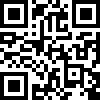 https://mehrnews.com/x3bTJt