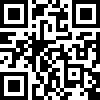 https://mehrnews.com/x3ct4j