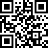 https://mehrnews.com/x3dgzh