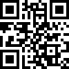 https://mehrnews.com/xHB8p