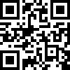 https://mehrnews.com/x38Y68