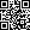 https://mehrnews.com/x38rdt