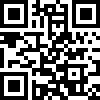 https://mehrnews.com/xnK8p