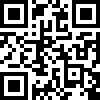 https://mehrnews.com/x38QzS