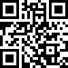 https://mehrnews.com/xNCqz
