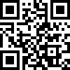 https://mehrnews.com/x3bsQs