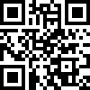 https://mehrnews.com/xqDb9