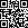 https://mehrnews.com/xgbbm