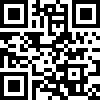 https://mehrnews.com/xN3q4