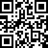 https://mehrnews.com/x32NkQ