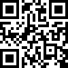 https://mehrnews.com/x327zq