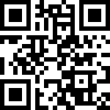 https://mehrnews.com/xYMSR