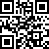 https://mehrnews.com/xYgJ3