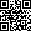https://mehrnews.com/x326Jq