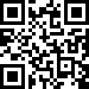 https://mehrnews.com/xVR3Q