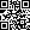 https://mehrnews.com/xpcm4