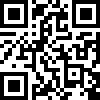 https://mehrnews.com/x36qGL