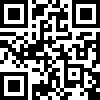 https://mehrnews.com/x3cyPN