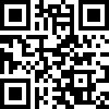 https://mehrnews.com/xDGd5