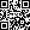 https://mehrnews.com/xXbKT
