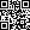 https://mehrnews.com/xVw7f