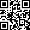 https://mehrnews.com/x35QDD